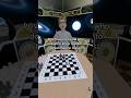 POV that one friend who doesn’t know how to checkmate in #chess #chessplayer #chessmaster #vr