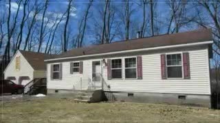 1411 Patten Mills Road video tour