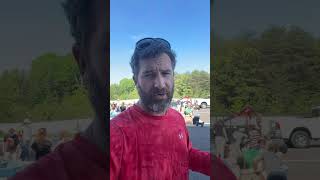 National Boat Safety Week 2026 | CCA Maryland