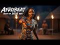 Afrobeat Party Mix 2026 🎉 Viral Dance Hits &amp; Club Vibes | AfroVibe HQ