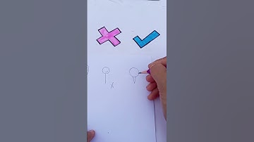 #drawing #drawingtutorial #artandcraft #stepbysteptutorial #photography #drawinghacks #diy