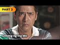 ‘Enteng ng Ina Mo’ FULL MOVIE Part 3 | Vic Sotto, Ai Ai Delas Alas