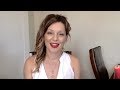 KAIA RA | Wings Up! Leadership Activations with Mary Magdalene & Joan of Arc