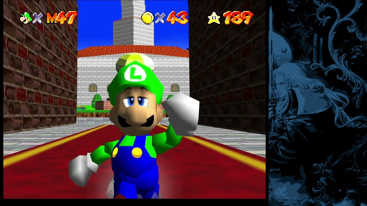 その他 MARIO s-l1200.jpg