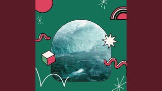 Background for Charming December
