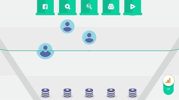 Reach your best audiences with Analytics 360