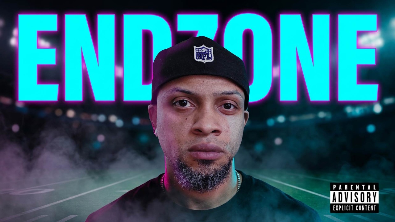 Create From the Endzone