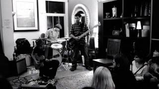 George Stanford | Sofar Los Angeles