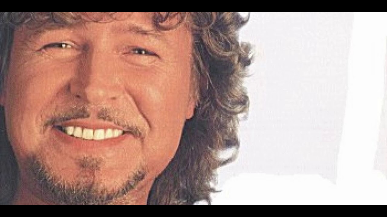 Sailin' Home Piet Veerman YouTube