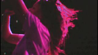 PALMYRA - SkR1lLeX (Official Video)