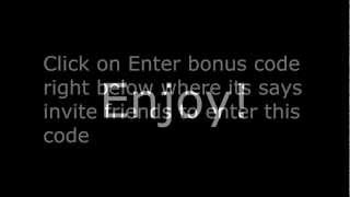 25,000 Point AppTrailers Code