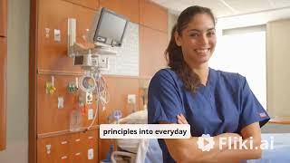 NURSINGLANCE.COM | NURS 6003 Week 3 Assignment: Strategies to Promote Academic Integrity