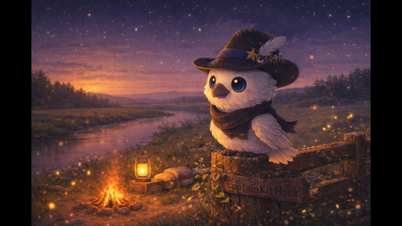 Red Dead Redemption 2 - New Beginnings 11 pt 1