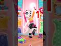 Help Angela Pick Her Outfit My Talking Angela 2 Gameplay Help Angela Pick Her Outfit My Talking Angela 2 Gameplay