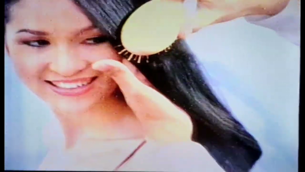 รวมโฆษณาเก่า ปี2539