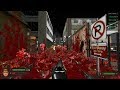 Brutal Doom - Царь мясной горы