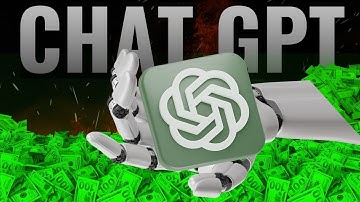 MIND-BLOWING🤯Chat GPT Features You Never Knew Existed