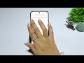 How to fix keyboard problem in oppo find x9 pro | oppo find x9 google voice typing kaise kare