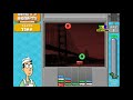 Game Komputer Digby Donuts 