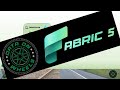 Fabric 5 - Power BI Licensing