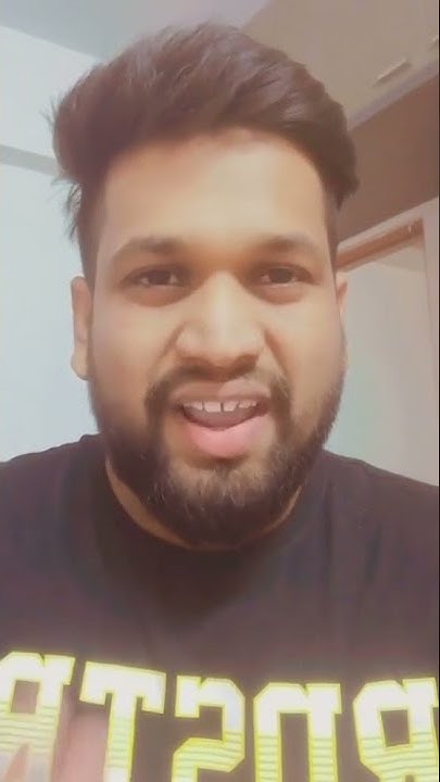 पैसा kamane se jayda important hai, uss पैसा ko save karna or sahi ...