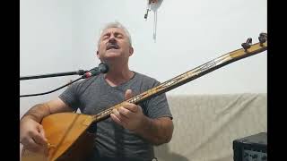 Beni Görmek İçin Gelme - İsmail Yağız
