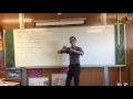 Understanding Sequences and Series
