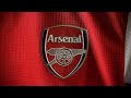 ARSENAL FC's 22/23 ADIDAS Home kit - BEFORE you buy!