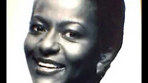 NORMAN CONNORS feat ' ELEANOR MILLS...WOULDN'T YOU...