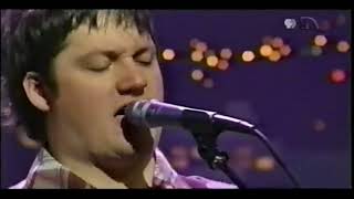 Modest Mouse ACL 2004 (15 Songs)
