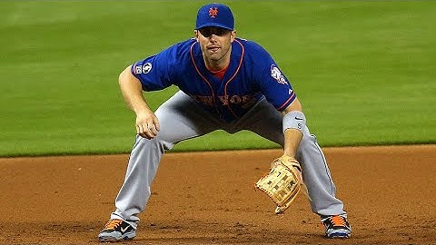 David Wright