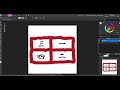 Affinity 022 Add Layer Mask