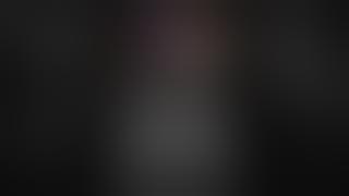 Karoke ANJAR OX'S (Hey Nona Malam) video by YdJ