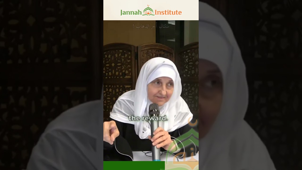 Do you want to go to Gaza?  #drhaifaayounis #gaza