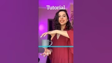 tutorial viral Filter 😈💀 #moneylove #wanted #filter #Tutorial #shorts