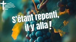 Word and Gospel of the Day | Sunday, September 27 • Remember Your Tenderness, O Lord screenshot 5