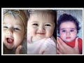 Cute babies tiktok compilation part 2