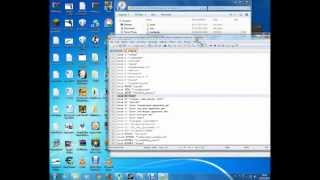 how to hack on call of duty black ops screenshot 1