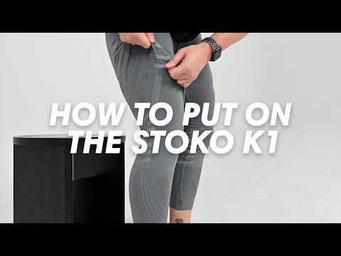 How To Put