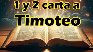 MALAQUIAS 1 AL 4- Estudio biblico - Através de la  biblia - J Vernon McGee - trasmision en vivo 24/7