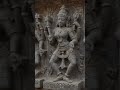సంగీతం పలికే రాతి మెట్ల రహస్యం! 🎼 Airavatesvara Temple Musical Steps #shorts #telugu
