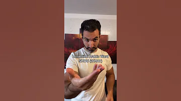 How To Use The Levantine Arabic SHOU Shorts Lebanon Arabic 