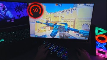 CS2 POV Retakes 480Hz Clean Ultra Smooth Gameplay