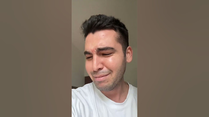¡LO PEOR QUE ME PODRÍA HABER ENTERADO! 😱🦝💔