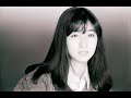 Takako Okamura - 85-90 SongsTributeCompilation (HQ)