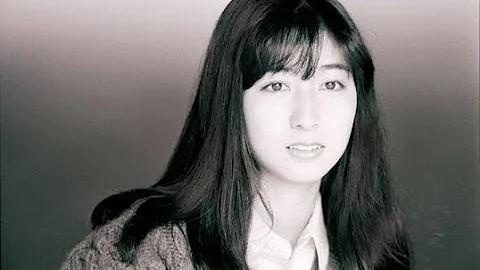 Takako Okamura - 85-90 SongsTributeComp...  (HQ)