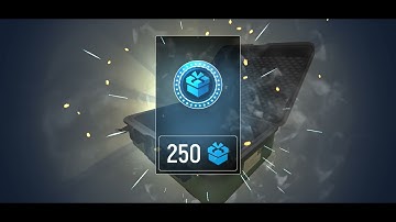 Tacticool: number #1 code 2022