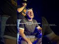 Morgan Wallen career fun fact #morganwallen #music #countrymusic #funfacts #reels