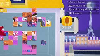 Mind Inc Launch Trailer  Pc