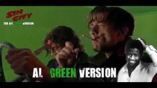 Download Lagu Sin City - The All Green \ MP3 Download Lagu Sin City - The All Green \ MP3